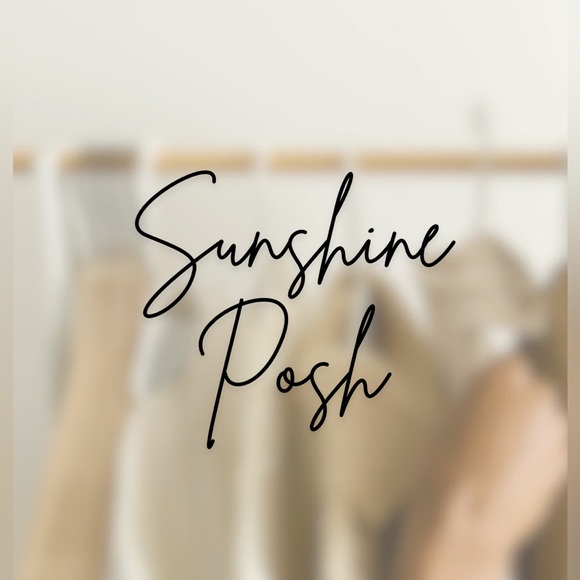 sunshine_posh2
